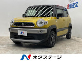 純正8インチSDナビ スズキセーフティサポート 全周囲カメラ