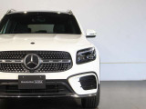 お気軽にお問い合わせください。Tel:075-325-0440 Mobile:090-6756-7496  中古車担当:廣田まで