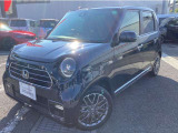 当店にて禁煙試乗車として使用していたお車です。装備も充実して走行距離も少ないお薦めの1台です。走りの良さが好評のターボモデル!