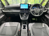 ノア 1.8 ハイブリッド S-Z 