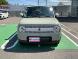 アルトラパン L 