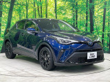 大好評のボディコーティング「弾スプラッシュコート」もご納車までに施工可能。通常のガラスコートと異なる、耐久年数6年の無機質ガラスコーティングが、ボディをキレイな状態に保ってくれます。