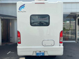 ご覧いただいております車両は1台限りの在庫となっております。少しでも気になった方はぜひ店舗スタッフへお声がけください!