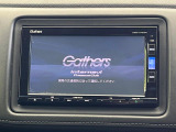 【純正ナビ】人気の純正ナビを装備。オーディオ機能も充実しており、Bluetooth接続すればお持ちのスマホやMP3プレイヤーの音楽を再生可能!毎日の運転がさらに楽しくなります!!