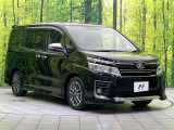 大好評のボディコーティング「弾スプラッシュコート」もご納車までに施工可能。通常のガラスコートと異なる、耐久年数6年の無機質ガラスコーティングが、ボディをキレイな状態に保ってくれます。