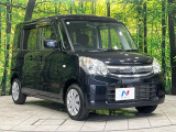 大好評のボディコーティング「弾スプラッシュコート」もご納車までに施工可能。通常のガラスコートと異なる、耐久年数6年の無機質ガラスコーティングが、ボディをキレイな状態に保ってくれます。