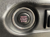 気になる車はすぐにお問い合わせください!画面右側の0066から始まる無料ダイヤルからお問い合わせ下さい!専門スタッフがお車のご質問にお答えいたします!