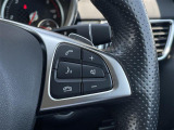 メンテナンスパックはご購入時だけのお得な点検・整備パック(有償)。点検コースと車検コースがございます。詳しくは店舗コーディネーターまでお問い合わせ下さい。