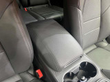 ぜひ厳選したドイツプレミアムブランドのお車を、見て・触って・比べてください!