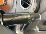 軽スマイルは、自社にて車検工場・鈑金工場・レンタカー・自動車保険代理店があるから安心してお車のことならお任せください★