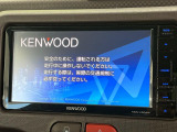 ポルテ 1.5 G 