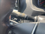 ★自社ローン取り扱い★常時在庫300台!!軽スマイルなら、ご希望のお車が見つかるかもしれません!まずは、お気軽にお問い合わせください☆