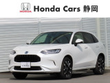 ご覧いただきありがとうございます。Honda Cars静岡 沼津インター店です。どんな事でも構いません。お気になりましたら何なりとお問合せ下さい。スタッフ一同お待ちしております。