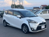 大好評のボディコーティング「弾スプラッシュコート」もご納車までに施工可能。通常のガラスコートと異なる、耐久年数6年の無機質ガラスコーティングが、ボディをキレイな状態に保ってくれます。