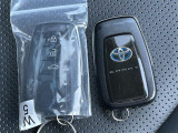 みなさまのお車選びのお手伝いをさせてください!スタッフ一同心よりご来店、お問い合わせをお待ちしております!