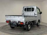 【保証】当店の中古車は、全て 「さわやか保証」 を標準で付帯。当店はもちろん、全国のさわやか保証取り扱い店で、保証修理が可能です。