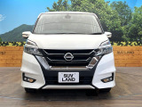 弊社では、全車『修復歴なし』のお車のみ取り扱っております。専任バイヤーによる厳選した仕入れの後、入庫後の車両チェックを行い、ネクステージが認定した高品質な中古車をご提供しております。