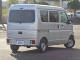 外装も丁寧に磨いております。是非1度実車をご覧ください!
