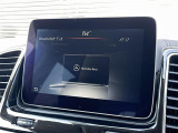 お客様のニーズに応えられるように様々な整備プラン※をご用意しております。お客様のご予算やおクルマの使い方にあわせたプランをお選びください!※有償