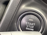 気になる車はまずはお気に入り登録をお願いいたします!