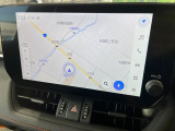 RAV4  アドベンチャー