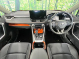 RAV4  アドベンチャー