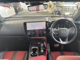 みなさまのお車選びのお手伝いをさせてください!スタッフ一同心よりご来店、お問い合わせをお待ちしております!