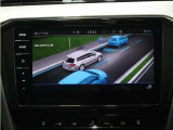 世界基準の厳しい品質チェックにより選び抜かれたDas WeltAutoの車両は、年式、距離に応じて3つの商品にセグメンテーションされています。詳しくはお気軽にお問い合わせください。