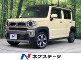 セーフティサポート アダプディブクルコン 前席シートヒーター ETC