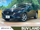 全周囲カメラ 8型ナビ 禁煙車 パワーバックドア シートヒーター BSM