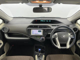 全国納車も可能です!全国展開のガリバーネットワークで、北海道から沖縄までどこでもご納車可能※です!詳細はお気軽にお問い合わせください!※車両運搬費がかかります。