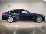 ご納車後も全国約200拠店のBMW正規ディーラーサービス工場にて保証対応いたします。お近くのBMW正規ディーラーをご案内の上、アフターメンテナンスをお受け頂けますので、安心してお乗りいただけます!!