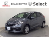 ☆ようこそ☆ この度はホンダモビリティ中四国の在庫車両をご覧いただきましてありがとうございます。