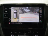 1台1台、お客様の期待に応え、満足していただけるのが、Das WeltAutoです。