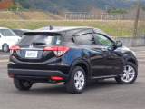 外装も丁寧に磨いております。是非1度実車をご覧ください!