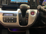気になる車はまずはお気に入り登録をお願いいたします!