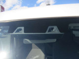 【スズキ セーフティサポート】走行中に前方の車両等を認識し、衝突しそうな時は警報とブレーキで衝突回避と被害軽減をアシスト。より安全にドライブをお楽しみいただけます。