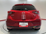 どの車もダイハツディーラーの厳しい基準をクリアしたお車のみですので、是非、最後までご覧になって下さい♪