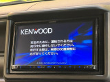 N-VAN +スタイル ファン 