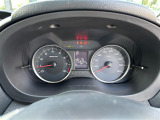 気になる車はすぐにお問い合わせください!画面右側の0066から始まる無料ダイヤルからお問い合わせ下さい!専門スタッフがお車のご質問にお答えいたします!