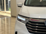 みなさまのお車選びのお手伝いをさせてください!スタッフ一同心よりご来店、お問い合わせをお待ちしております!