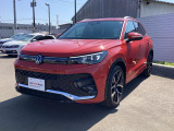 この度は弊社の認定中古車をご覧いただき誠に有難うございます。CPO小田原 0465376161までお待ちしております。