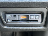 ガラスコーティング、ナビゲーション、ETCなど、その他のパーツの取り付けお見積もりのご相談も承っております!!クルマのこと何でもお任せください!