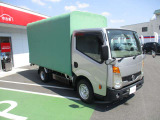 おかげさまで、当社は県外からもお客様が来店されて購入していただいております。販売〜納車まで実績がございますので遠方のお客様もご安心ください☆まずはお気軽にお問い合わせください。042-549-1123