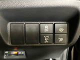 便利なオートリトラミラー装着車になります。