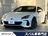禁煙車 6MT SDナビ バックカメラ ETC 純正18インチアルミ