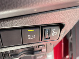 みなさまのお車選びのお手伝いをさせてください!スタッフ一同心よりご来店、お問い合わせをお待ちしております!