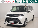 この度はご覧いただきまして誠にありがとうございます。埼玉トヨペット三郷支店です。