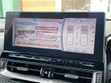 【オートローン】支払い回数が120回払い可能!ボーナスの併用払いが選べ、6回から120回払いまで自由に設定出来ます。