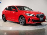 BMW認定中古車は第三者品質評価制度も採用しております。AIS方式による車両品質評価制度も導入し公平な車両コンデション評価を行うことにより車両品質の透明性を高めると同時に更なる信頼と安心をお届けします